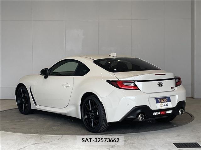 Toyota 86 2024-02 211400-13