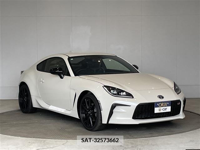 Toyota 86 2024-02 211400-12