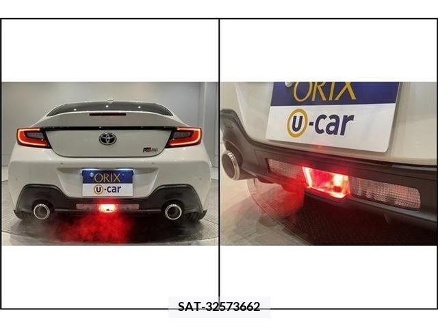 Toyota 86 2024-02 211400-11