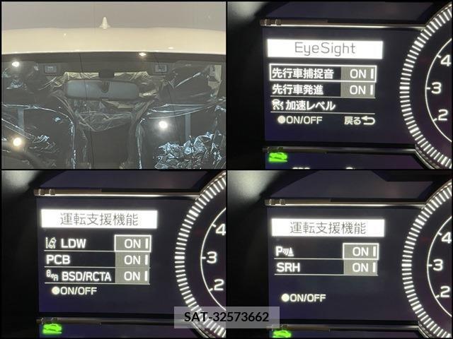 Toyota 86 2024-02 211400-8