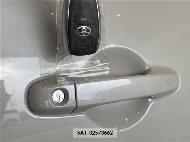 Toyota 86 2024-02 211400-9
