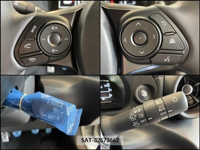 Toyota 86 2024-02 211400-10