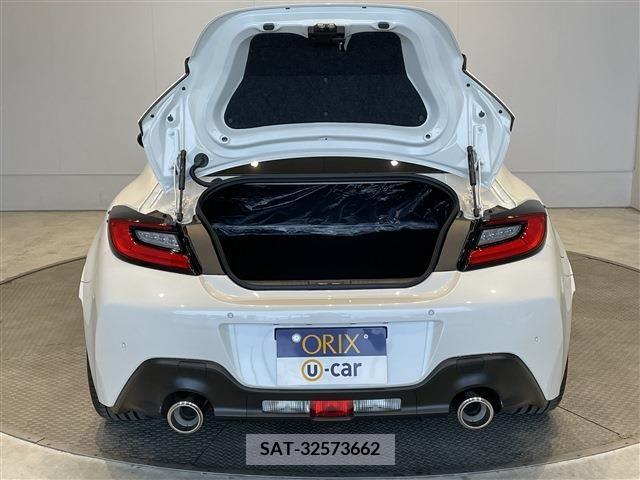 Toyota 86 2024-02 211400-5