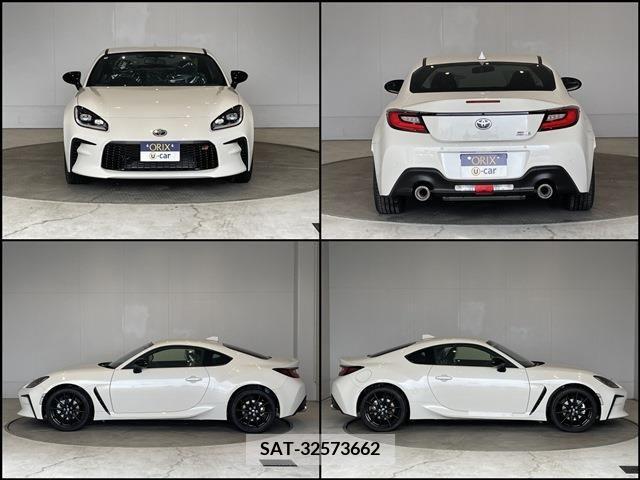Toyota 86 2024-02 211400-3