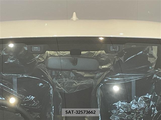 Toyota 86 2024-02 211400-7