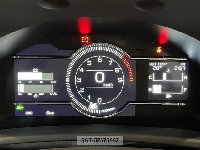 Toyota 86 2024-02 211400-6