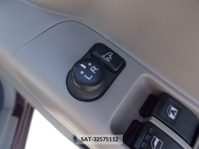 Daihatsu MOVE CONTE 2013-05 364258-12