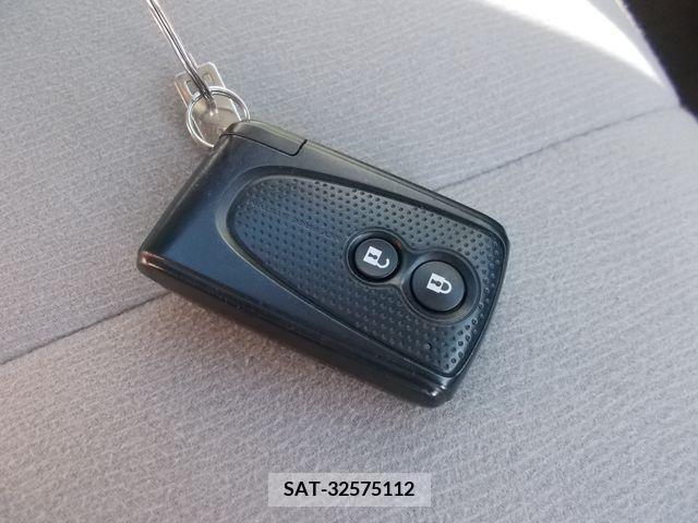 Daihatsu MOVE CONTE 2013-05 364258-9