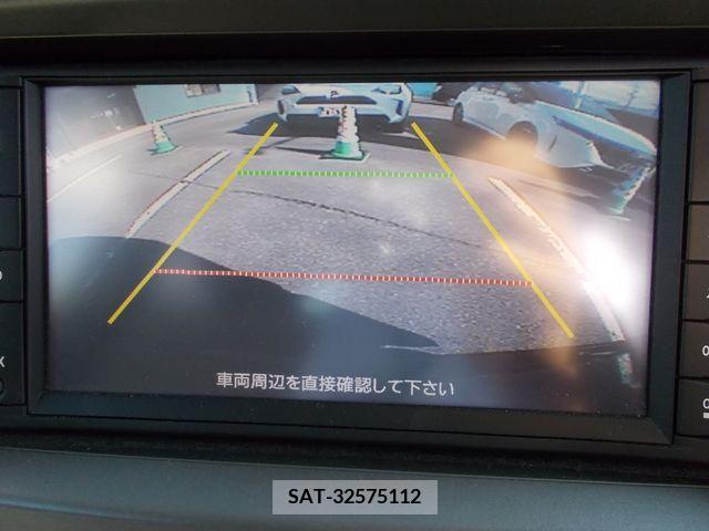 Daihatsu MOVE CONTE 2013-05 364258-7