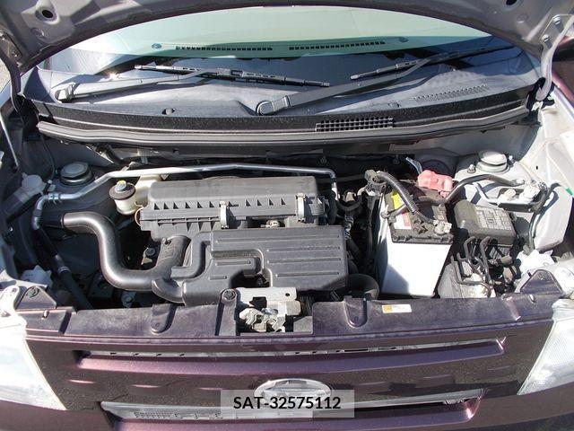 Daihatsu MOVE CONTE 2013-05 364258-19