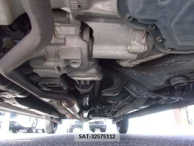 Daihatsu MOVE CONTE 2013-05 364258-20