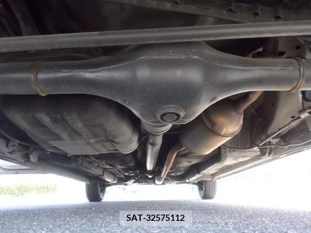 Daihatsu MOVE CONTE 2013-05 364258-21