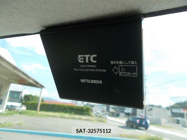 Daihatsu MOVE CONTE 2013-05 364258-11