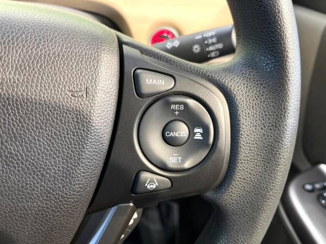 Honda FREED HYBRID 2018-12 9302-5
