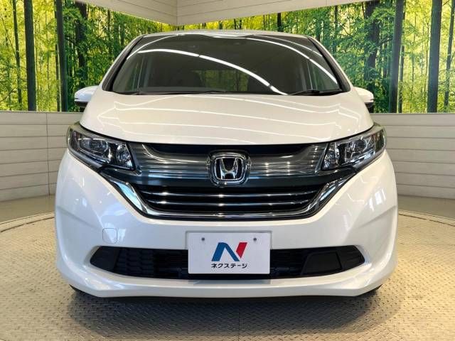 Honda FREED HYBRID 2018-12 9302-15