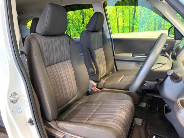 Honda FREED HYBRID 2018-12 9302-8