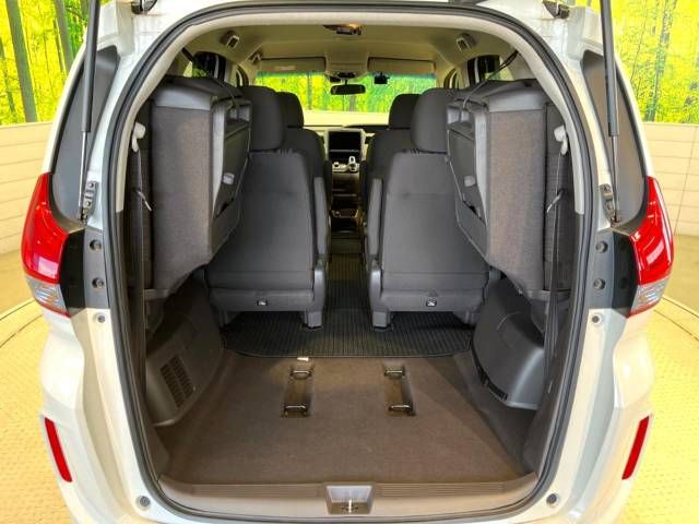 Honda FREED HYBRID 2018-12 9302-11