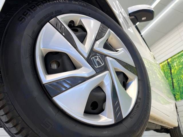 Honda FREED HYBRID 2018-12 9302-14