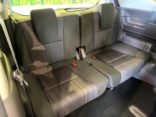 Honda FREED HYBRID 2018-12 9302-10