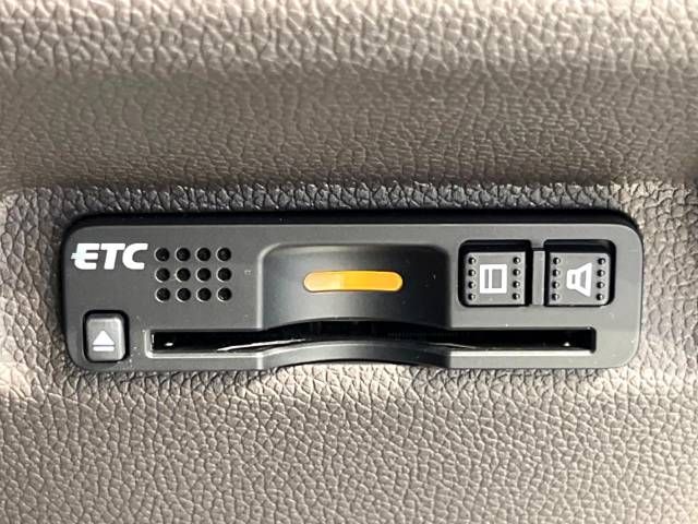 Honda FREED HYBRID 2018-12 9302-7