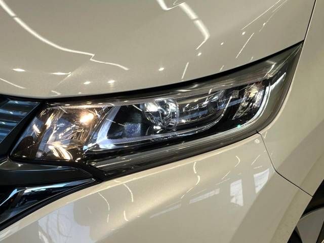 Honda FREED HYBRID 2018-12 9302-13