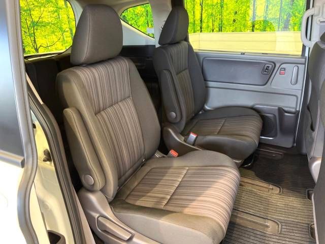 Honda FREED HYBRID 2018-12 9302-9