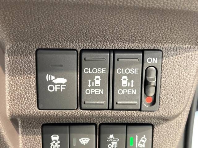 Honda FREED HYBRID 2018-12 9302-4