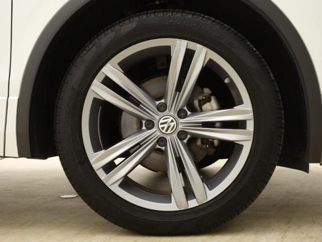 VolksWagen TIGUAN 2020-03 13294-10