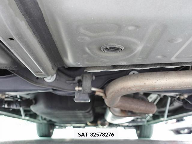 Toyota ALPHARD 2018-08 281086-8