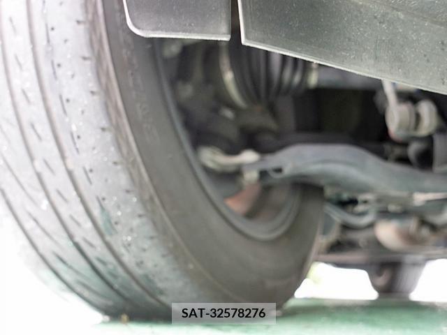 Toyota ALPHARD 2018-08 281086-9