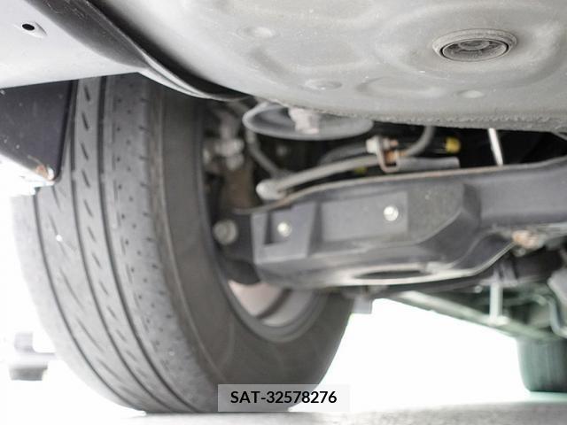 Toyota ALPHARD 2018-08 281086-10