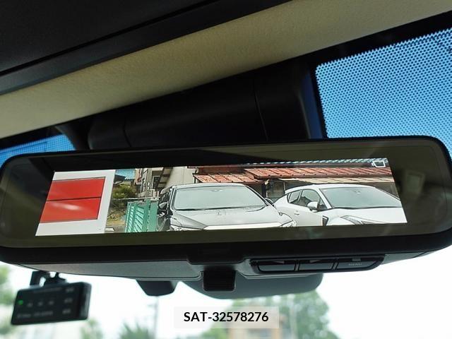 Toyota ALPHARD 2018-08 281086-24