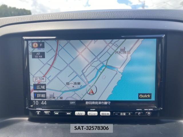 Mazda CX-5 2012-05 295826-9