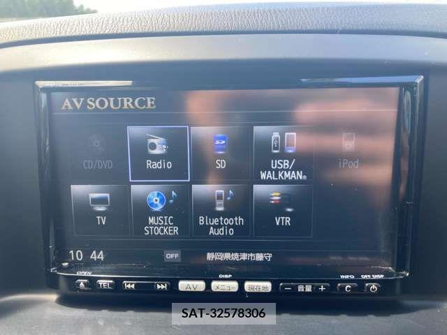 Mazda CX-5 2012-05 295826-12