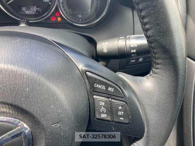 Mazda CX-5 2012-05 295826-15
