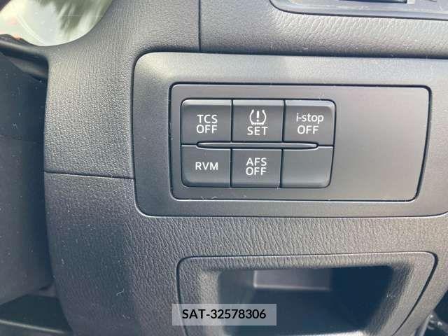 Mazda CX-5 2012-05 295826-17