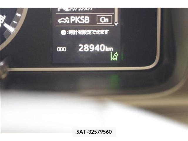 Toyota HIACE WAGON 2021-02 361234-29