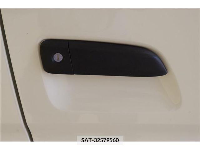 Toyota HIACE WAGON 2021-02 361234-27