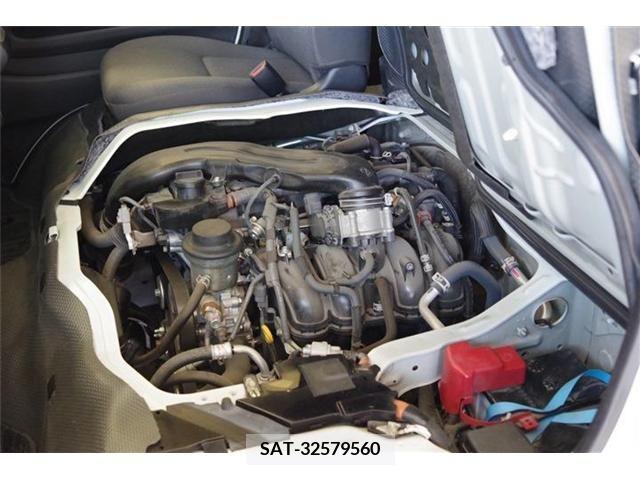 Toyota HIACE WAGON 2021-02 361234-18