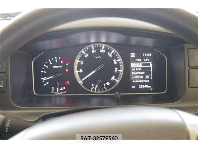 Toyota HIACE WAGON 2021-02 361234-11