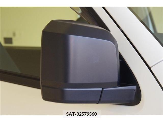 Toyota HIACE WAGON 2021-02 361234-26