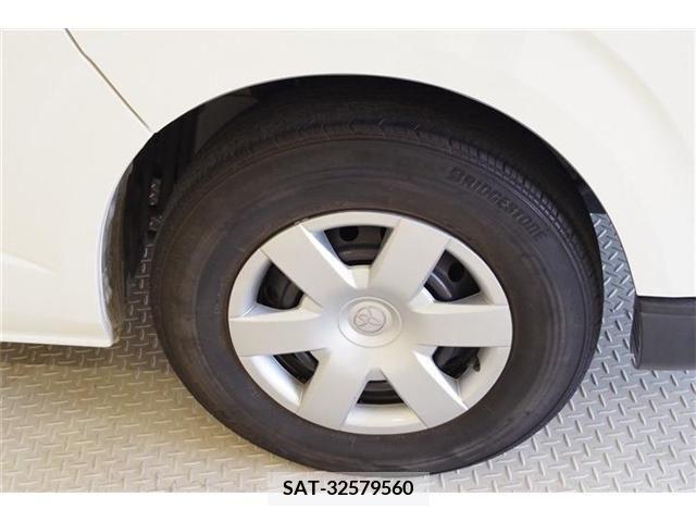 Toyota HIACE WAGON 2021-02 361234-10