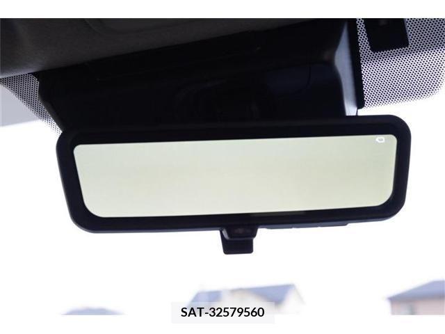 Toyota HIACE WAGON 2021-02 361234-7