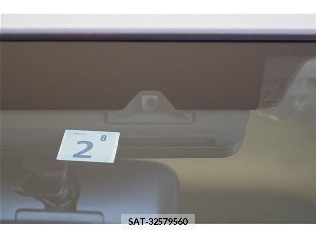 Toyota HIACE WAGON 2021-02 361234-6