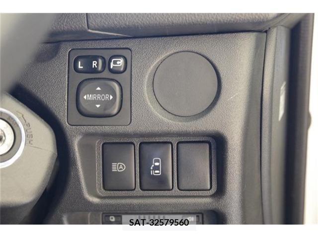 Toyota HIACE WAGON 2021-02 361234-5