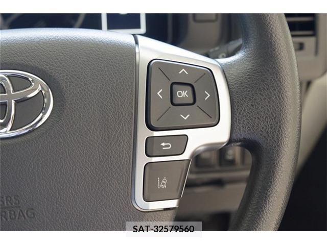 Toyota HIACE WAGON 2021-02 361234-8