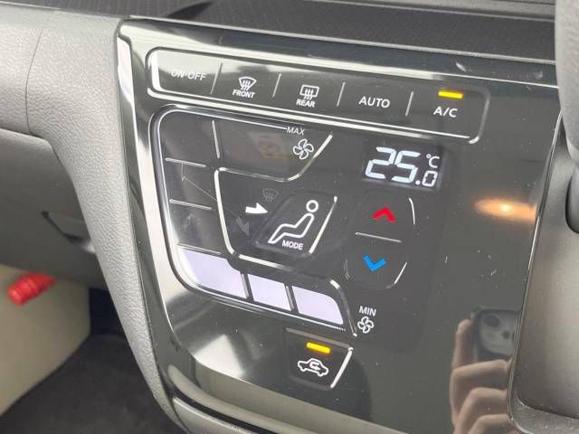 Nissan DAYZ 2019-07 23986-7