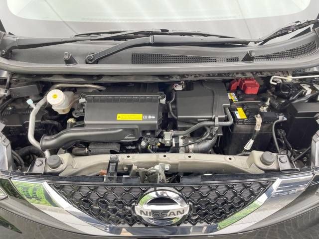 Nissan DAYZ 2019-07 23986-19