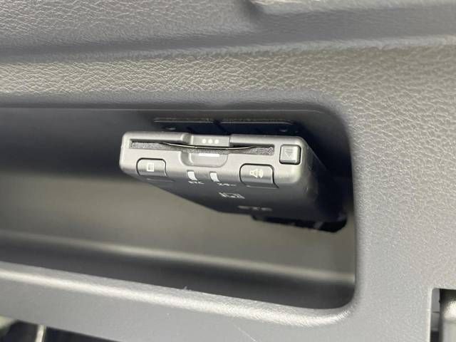 Nissan DAYZ 2019-07 23986-4