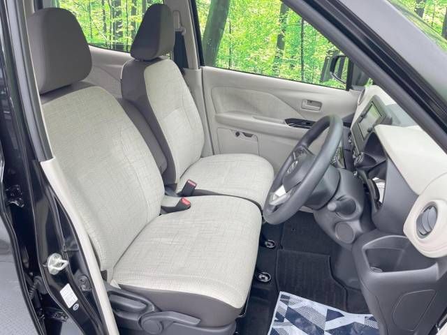 Nissan DAYZ 2019-07 23986-10